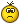 image.gif.d43fd73b6dba69faac4d719735b0f78b.gif
