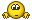 image.gif.f71ee1c4ff4a16558ebc448470628589.gif