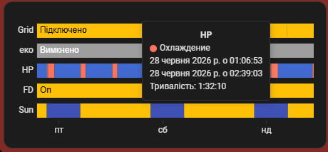 image.png.00c4abb36a8b17c99f145de13d1f912a.png
