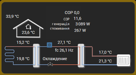 image.png.05137e3a1d7b37edbed584c601cc749a.png