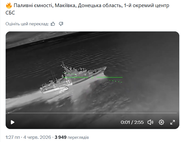 image.png.0a10670d317a00efdd83219eb0a9c764.png