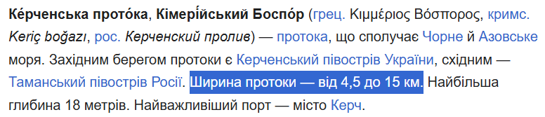 image.png.0aac244f9743830acb891d323ae78a7a.png