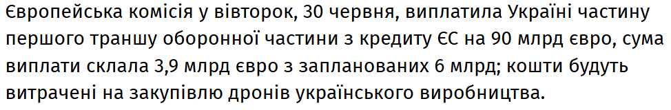 image.png.0c16d81d3564873c1595c4b83d6c6be1.png