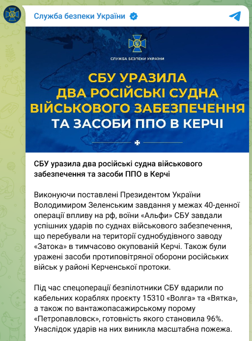 image.png.0e39a4cf068426e41484d2dbcf115794.png