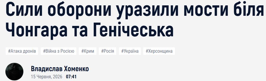 image.png.235af1aa14c748f41b94a2bcc4d31534.png