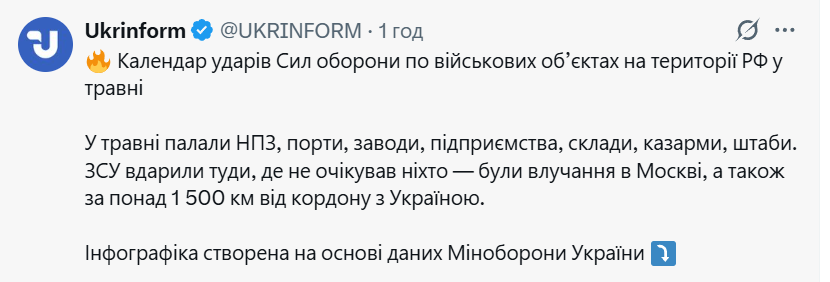 image.png.26c1ce98bfa8e1f1d77f5a429bd4db2c.png