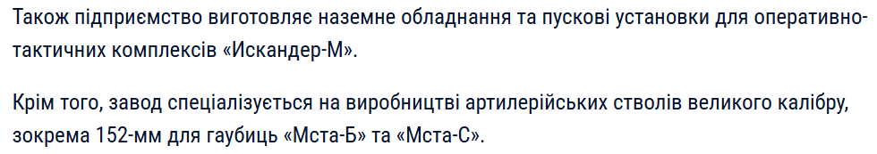 image.png.335c4ffdad8f094f9a85a58eb783ce46.png