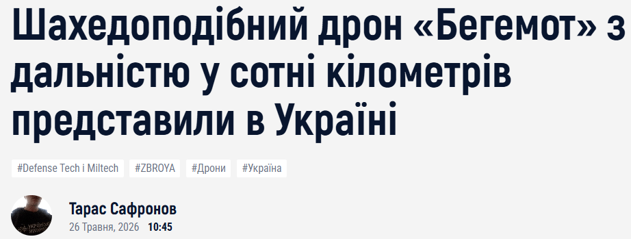 image.png.3a639db0b9b9d8c9bc22de5b5f75d1c2.png