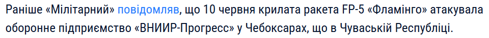 image.png.3afcf42e0a5f205f3fdb575e24aecfe8.png