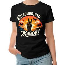 image.png.4275242c2fb41b3d98ab9fa9ba90f654.png