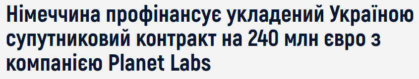 image.png.53e6be6beb8fe66b3a32b740add578ce.png