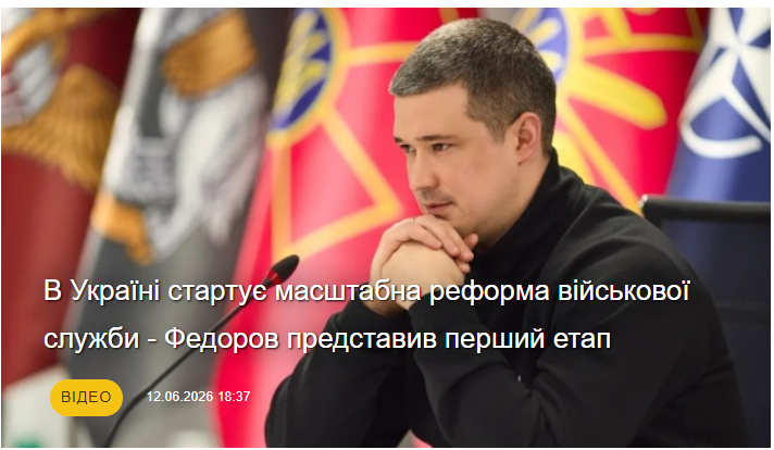 image.png.61ce9fb36fb3e4225db197a310f61ebf.png