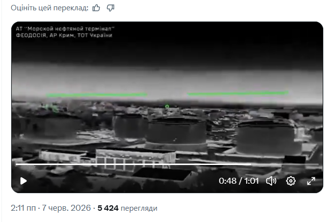 image.png.629c6068025f053398bf93374d13a86f.png