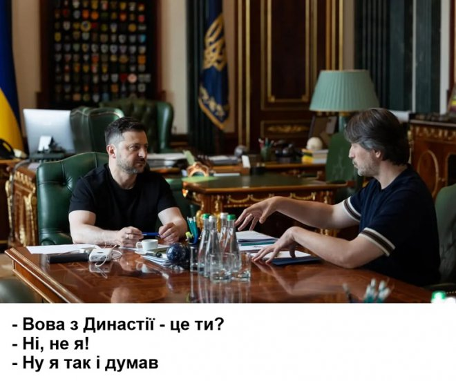 image.png.681116f75b3038a24bad1530780ad3b6.png