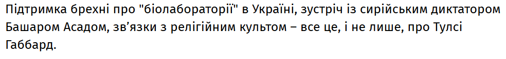 image.png.6d7092af8b02f03f6369716214b00bdc.png