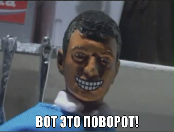 image.png.70696e13d5ca3615c78f407f88faccf3.png