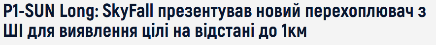 image.png.710adcb06005db409ea68576e6be8f8f.png
