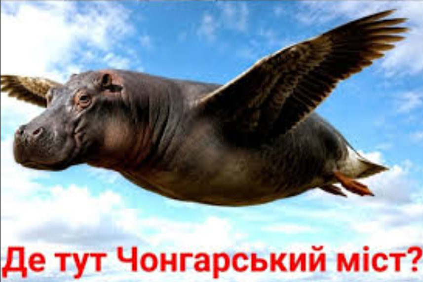 image.png.72b25975687cd8864461471b103f2bb9.png
