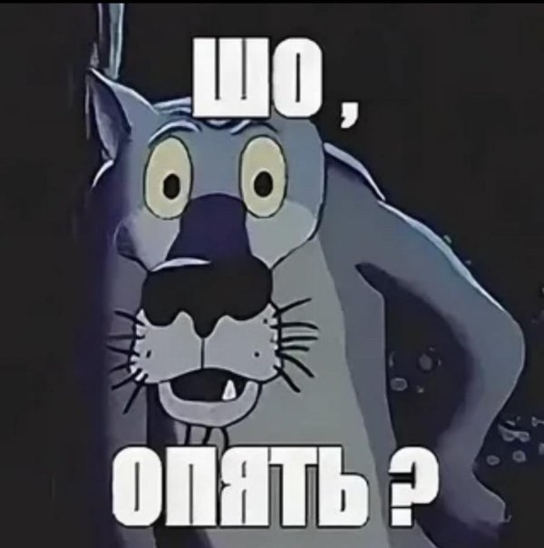 image.png.7a33a3e2de8d5134d02f69ad4548e1d6.png