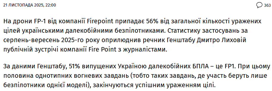 image.png.7a8ebf86ce90c1d1ff650d565d8eaa94.png
