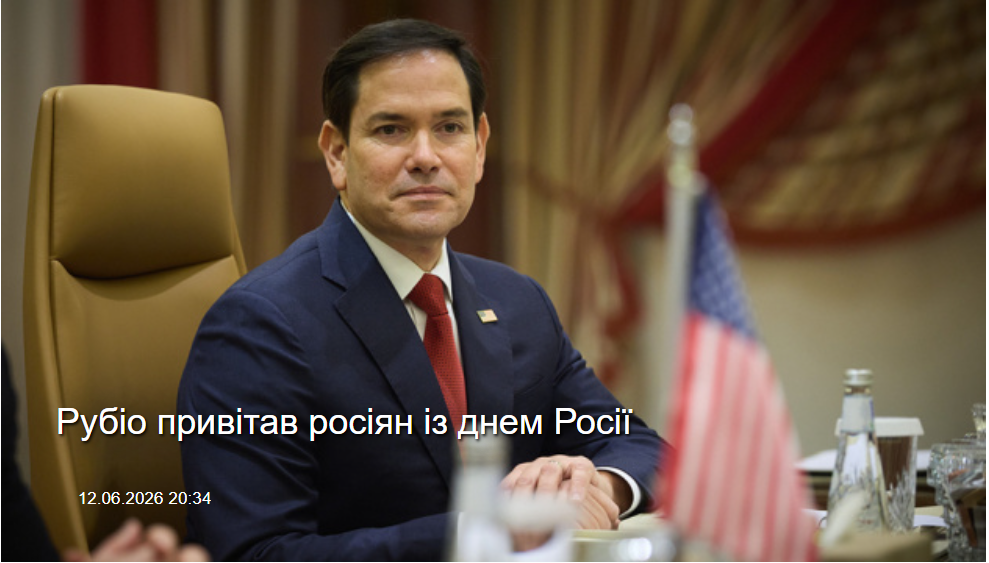 image.png.84c227b0199dd4da87f996f067d58b47.png
