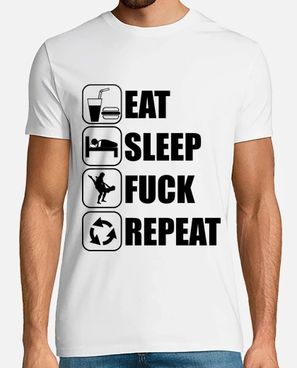 image.png.8c46fd6e03144d15789351a681623426.png