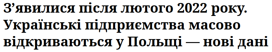 image.png.9b23c0ae245cdf07dde046e1e9a1bee2.png