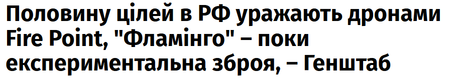 image.png.9c26621516f73791d878e71e94a6a91c.png