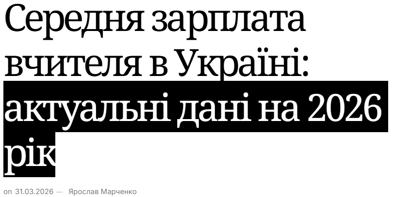 image.png.b5084fae1fd6a2ab5e9fb8152d3a424c.png