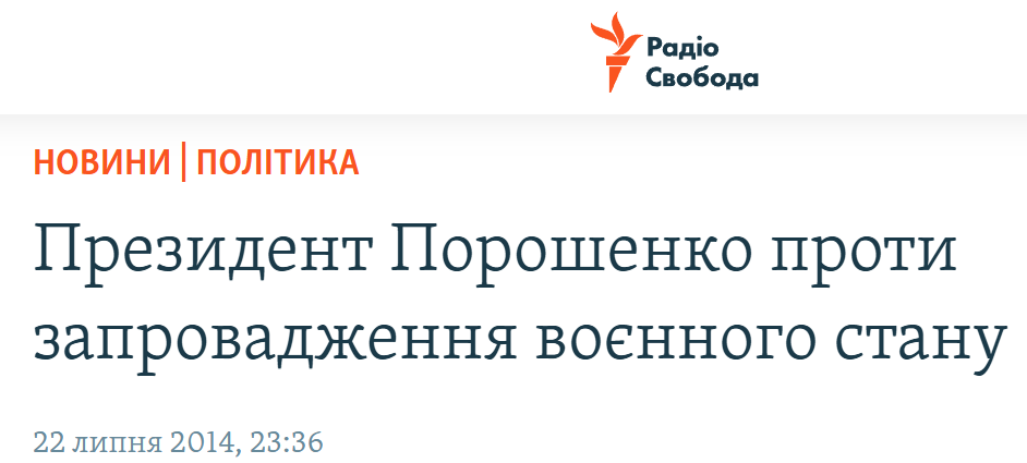 image.png.c527cfbffc5328cb73d815905a2fac7b.png