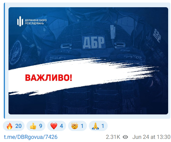 image.png.c6eca99d91137241c069d61f859e29cb.png