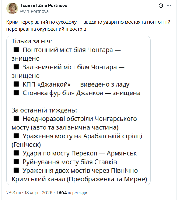 image.png.cc6993f6ba95299321ced0ad571ce894.png