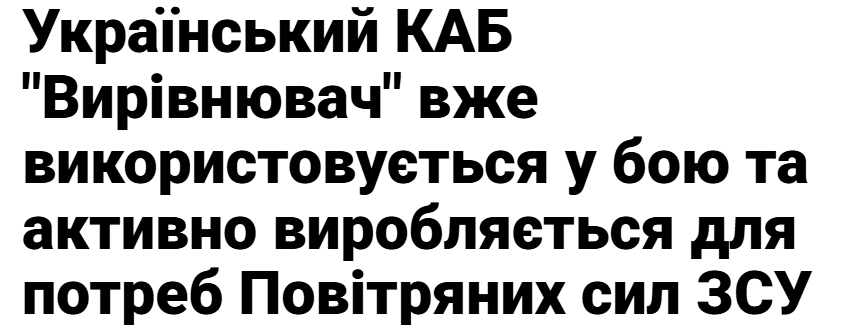image.png.d400cab7af37d7ba870a3d49272d7a06.png