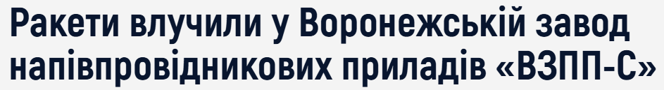 image.png.d9d9bed38bfa31b21f14b99652e8d24f.png