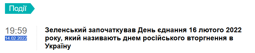 image.png.e96a1822db4ba60fd29f5d846dafc124.png