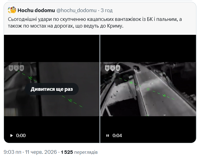 image.png.e9f0bd0f5388b8a1a583f716907383ca.png