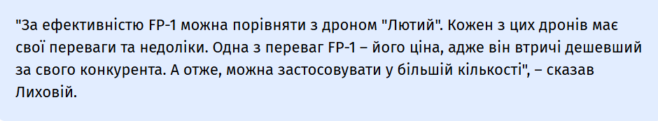 image.png.ec10188af7e9531e1d53e5f3de094fe7.png