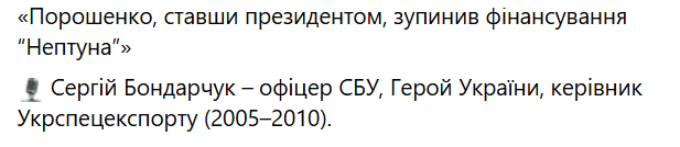 image.png.f5ff9ce8236675e0a30a76443ccac70c.png