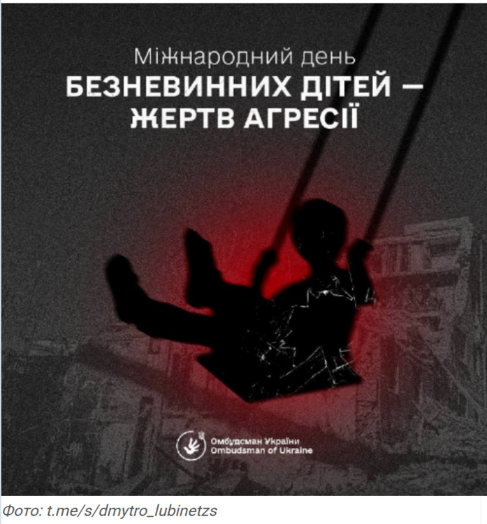 image.thumb.png.14b4e4a880f500c9a4b71af4cb6ebb27.png