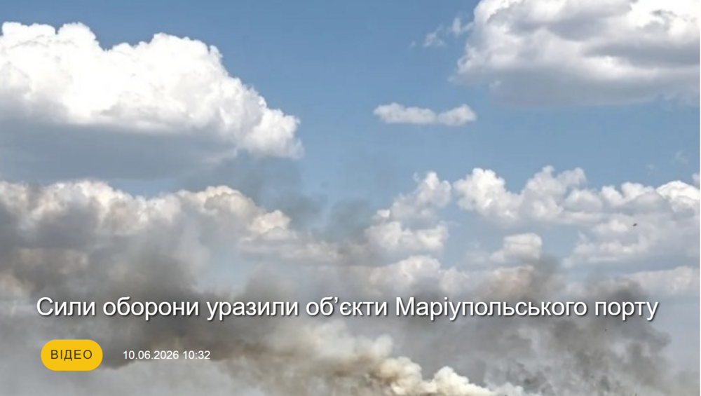 image.thumb.png.1cf23ac127a53ed6fa1ec96c75ea87be.png