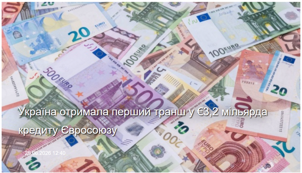 image.thumb.png.21d0202e95bc33dd0c905c6249fc963b.png