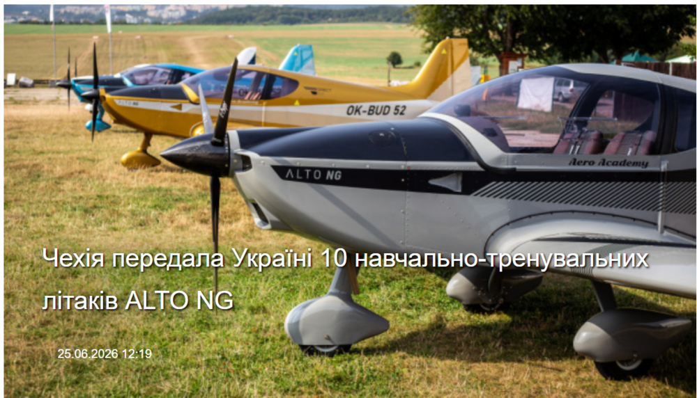 image.thumb.png.284b3362697fc8d7df2ec5b4f4d6da21.png
