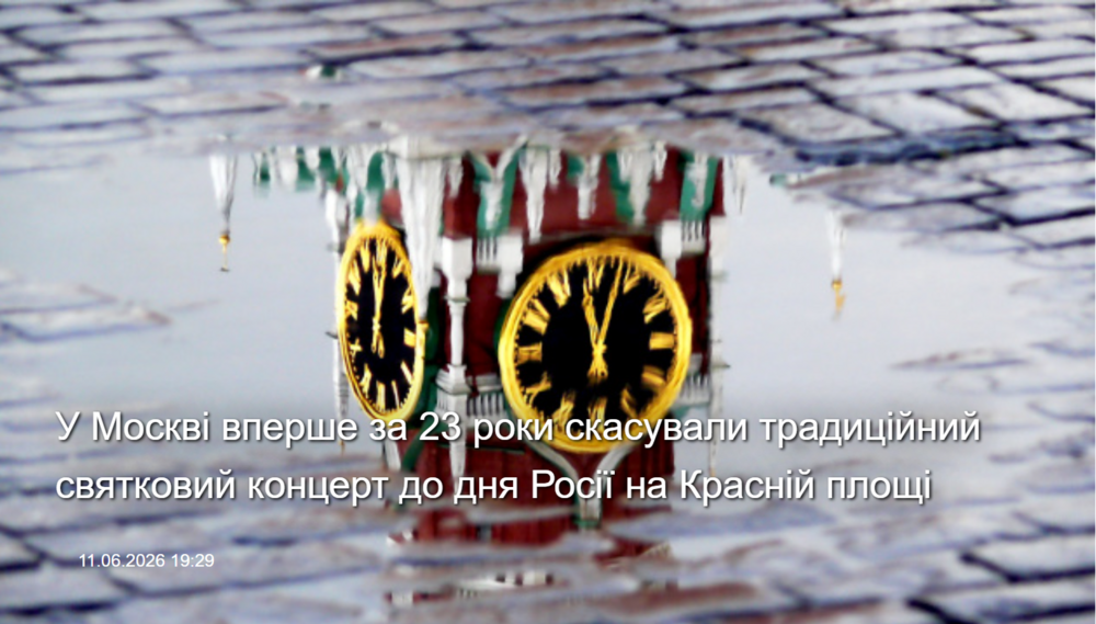 image.thumb.png.29df3638e1dfb400b3bbbc4a2fee88c6.png