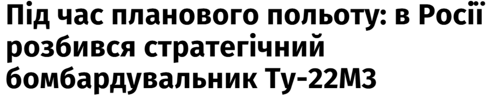 image.thumb.png.2a4ccb85f034e37c16ba993e9b873c29.png