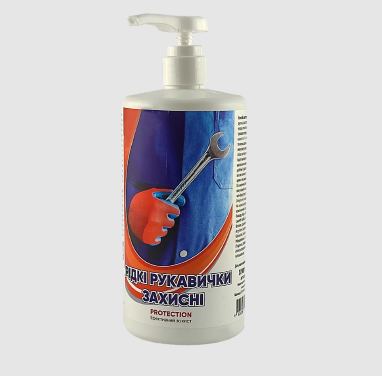 image.thumb.png.2ea0cfa6164cfdea01c24ec4fbb7622d.png
