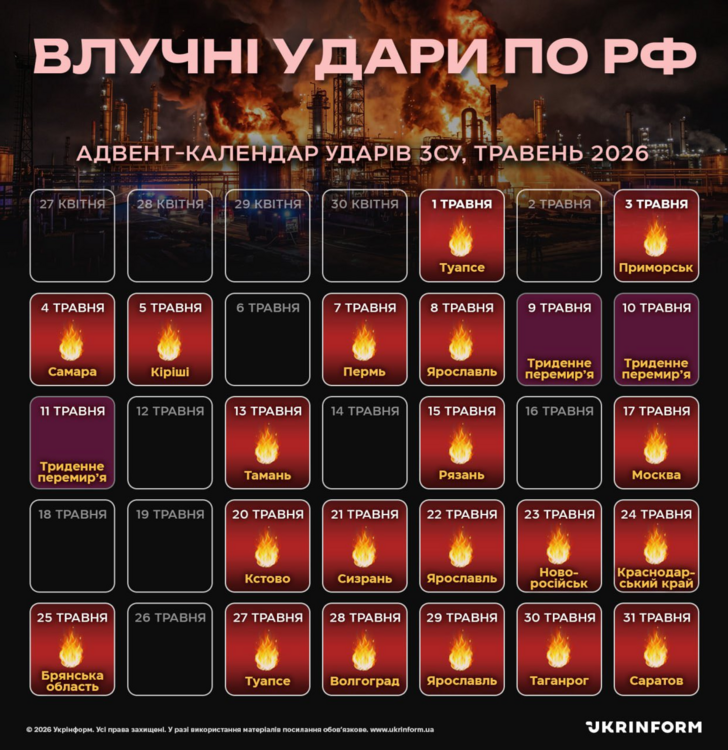 image.thumb.png.36c02d1f482c8e13b2e4523092b4800a.png
