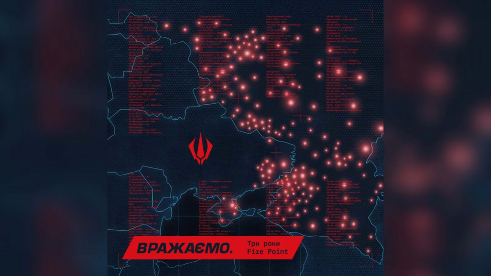 image.thumb.png.47ed6b27ce7d2d4d719e4cfab6cae068.png