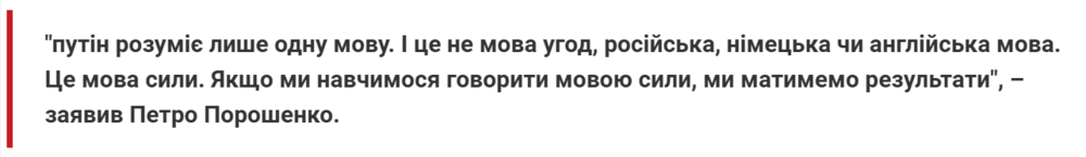 image.thumb.png.52ff2de6845e983b1f0d133cd3268bd5.png