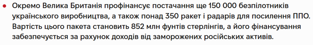image.thumb.png.5c85b7a1e01927811d6baf7618e8c320.png