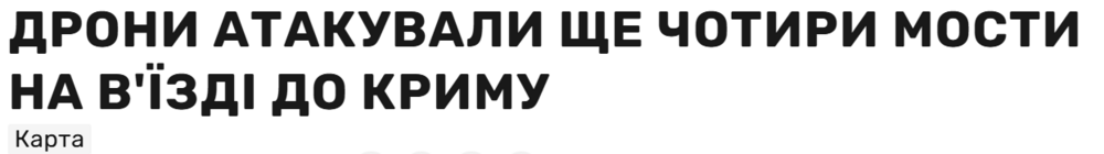 image.thumb.png.6ac068015e82ffae7202c37963bc43a2.png